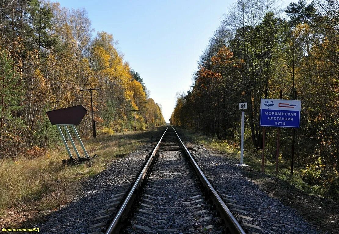 Кустаревка станция ржд. Морсово вернадовка. Линия кустаревка вернадовка. Прогноз погоды в морсово на две. Прогноз погоды в морсово на две.