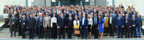 новатэк трансгаз
