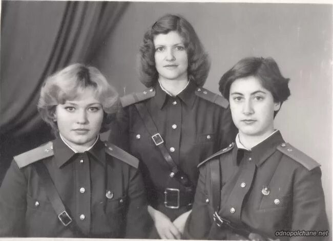 сайт сослуживцы