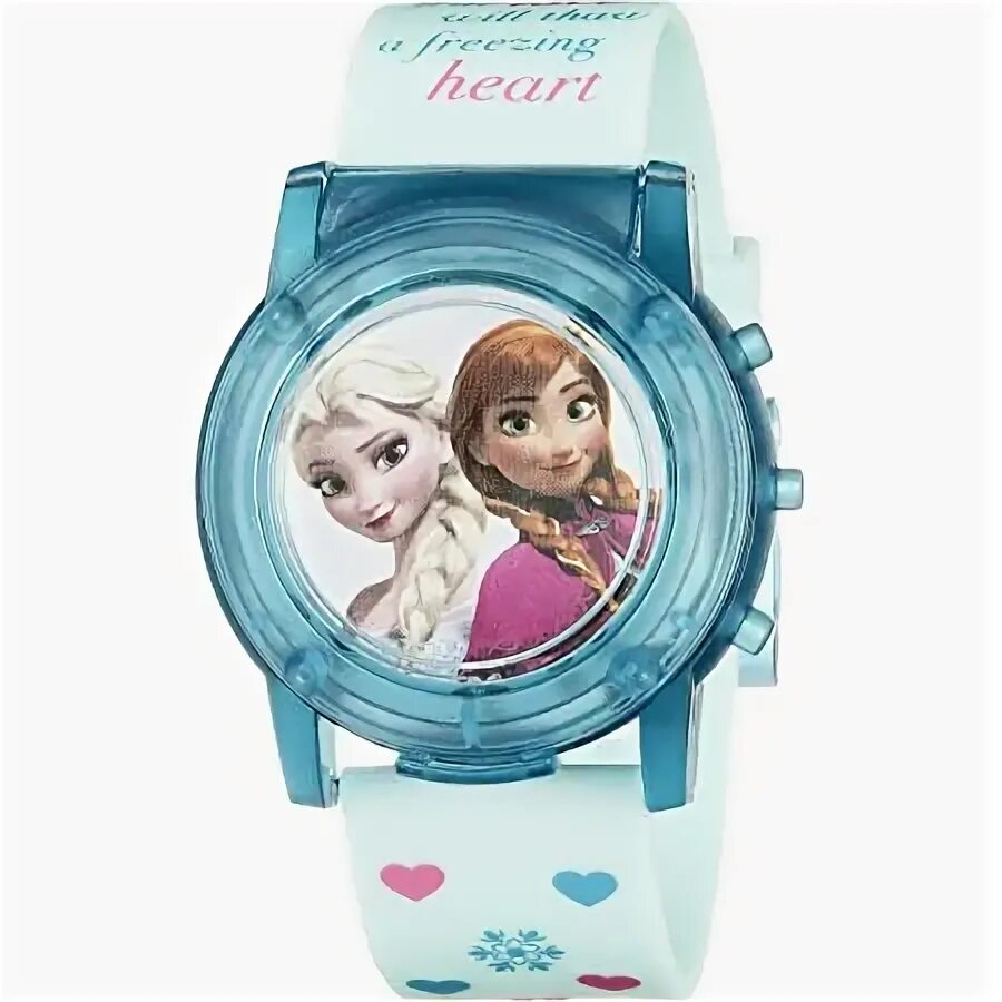 Frozen watch. Часы дисней наручные. watch disney электронные. elsa anna watches for kids.