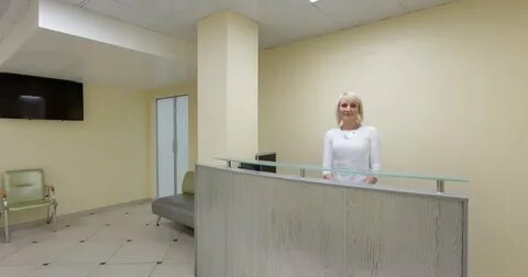 Запись минэкономразвития 2 на ломоносовском
