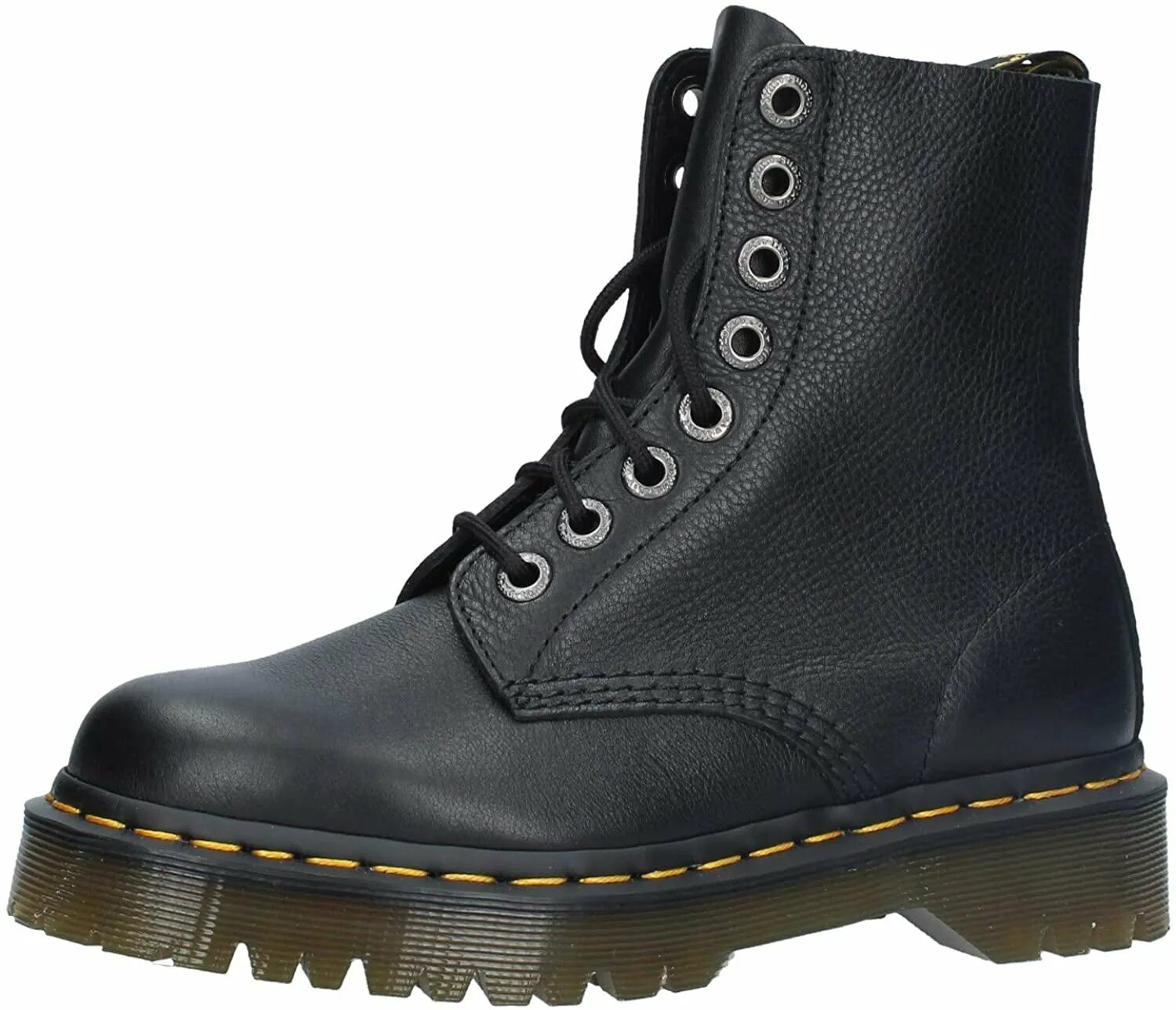 Мартинсы 1460. Dr. Martens ботинки 1460 Pascal Bex-8 Eye Boot. Dr Martens 1460 Pascal. Dr. Martens ботинки 1460 Pascal. Dr martens pascal