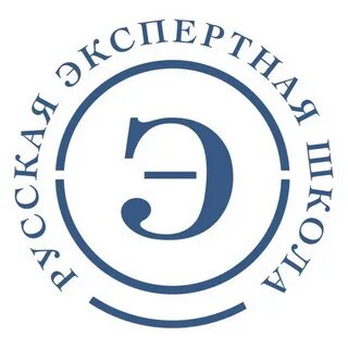 Русско ано