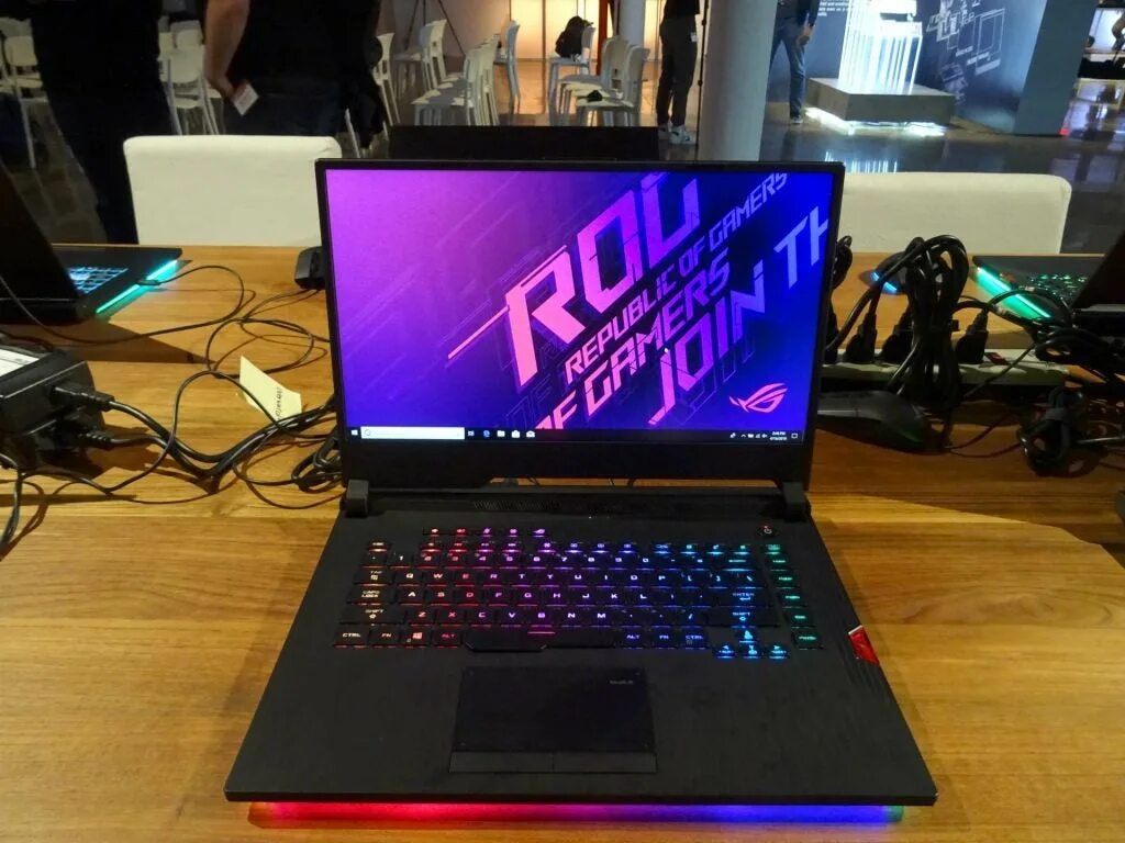 ASUS ROG Strix ноутбук 17.3. ASUS ROG Strix Hero 3. ASUS ROG Strix g731g. Ноутбук ASUS ROG Strix g17. Gaming g 3