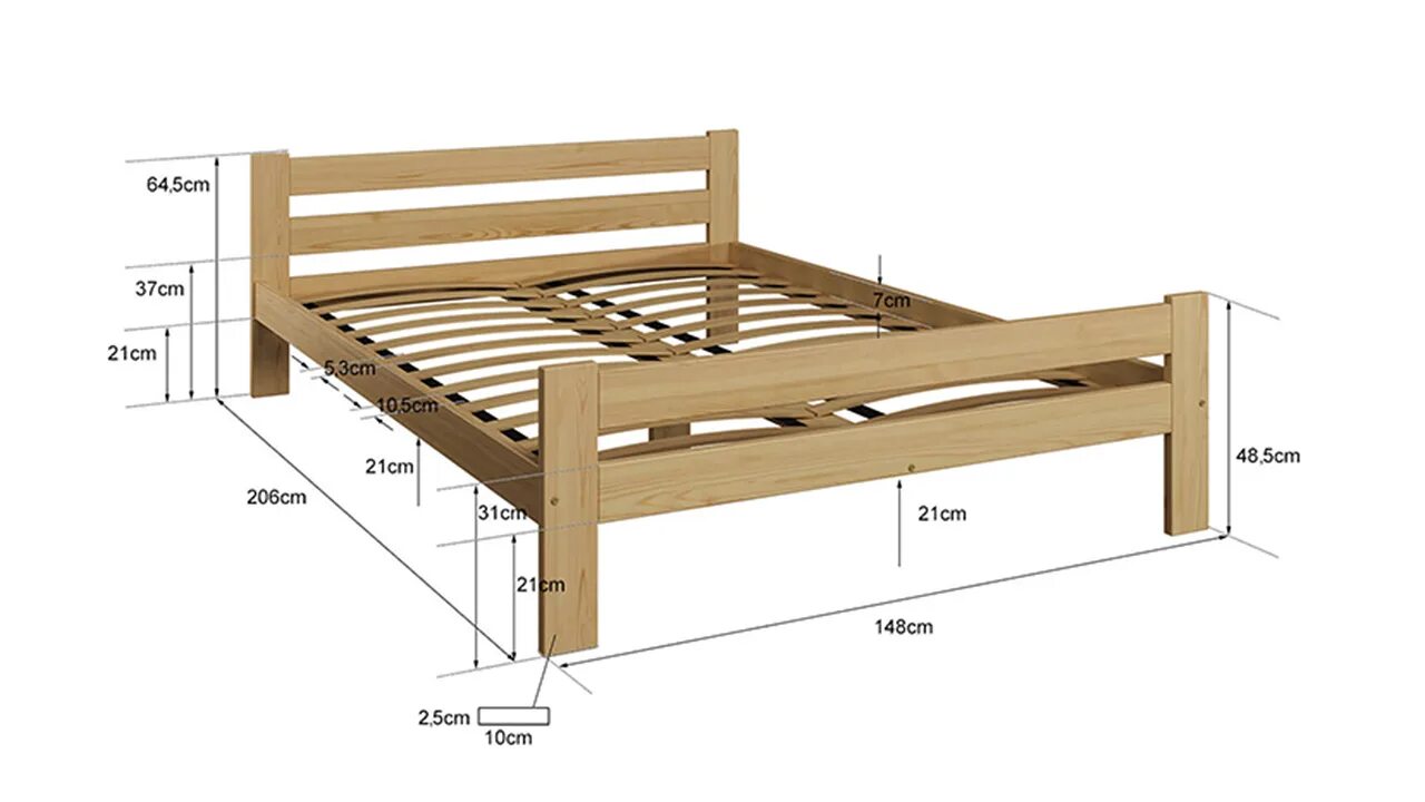 Кровать двуспальная 180х200 каркас дерево. 190/140 Каркас кровать двуспальная. Чертеж деревянной кровати 120х200. Кровать ikea 160 200 из массива сосны. Размер матраса 140х200