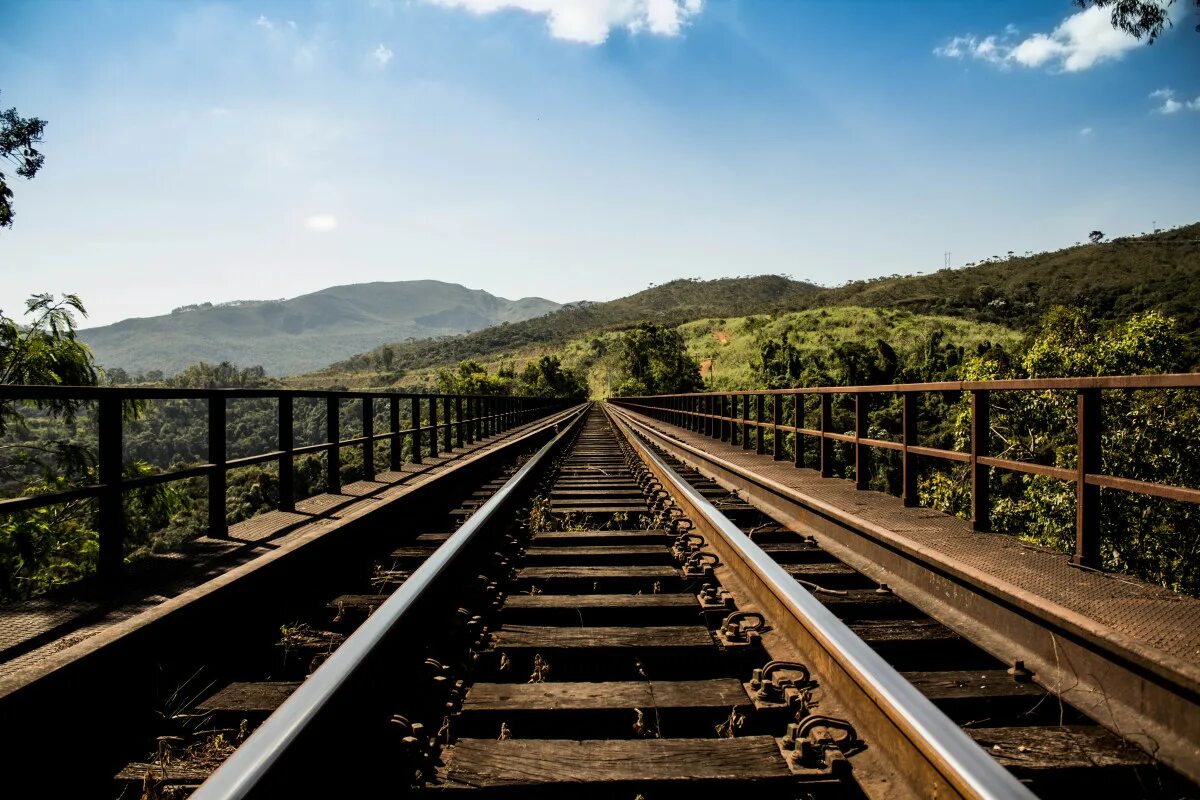 Train Railway железная дорога. Rail track железная дорога. Трансгабонская железная дорога. Виньолевские рельсы.