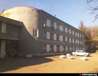 Кзаэ калуга вакансии