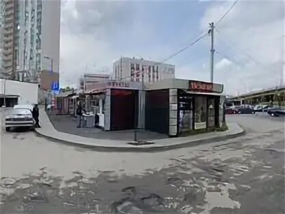 Ул песчаная 21 ростов на дону. Улица песчаная 21 ростов на дону миграционная служба. Ул. Песчаная 21 ростов на дону миграционная. Песчаная 21 в ростове на дону миграционная служба.
