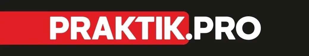 Эхолоты практик логотип. Наклейка практик эхолот. Эхолот практик эр-6pro2 premium. Практик эр-6pro2. Шкаф двухстворчатый железный практика.