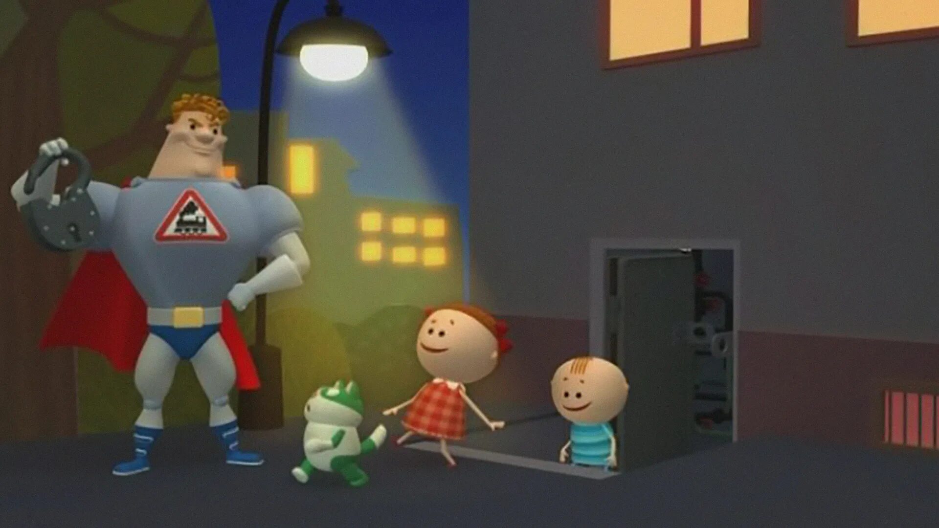 летающий супергерой. аркадий паровозов спешит на помощь карусель анонс. 1 серию аркадия паровозова. спешит на помощь 6. аркадия паровозова карусель.