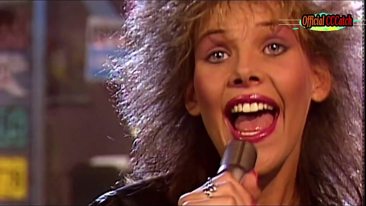 C. C. catch - i can lose my Heart Tonight (Formel eins 1985). C C catch i can lose my Heart Tonight альбом. Cc catch Baby Tonight. Cc catch - i can lose my Heart Tonight (Live Sofia 22.10.2022). C c catch i can