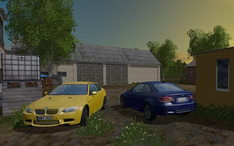 Gta 4 bmw e39. Установить мод на бмв. Gta bmw m5 f90. Бмв для фс 15. Bmw m5 f90 gta 5.