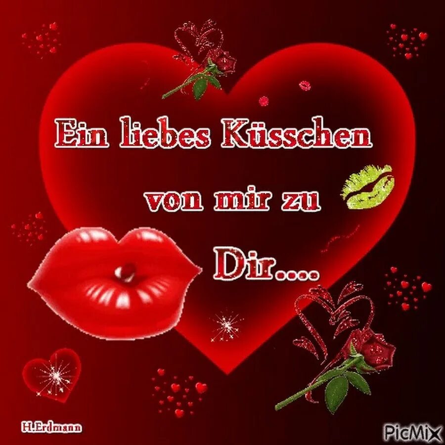 Guten Morgen Mein Schatz красивые. Guten Morgen meine Liebe картинки. Gute Nacht meine Liebe картинки. Картинка Mein Schatz. Mein liebe dich