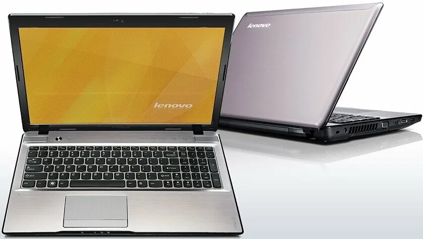 Lenovo IDEAPAD z575. Lenovo IDEAPAD z570. Lenovo z575 20114. Ноутбук леново IDEAPAD z575.