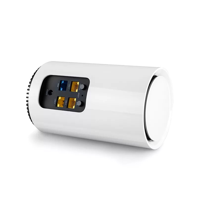 Wifi nokia. Nokia beacon 3. nokia wifi beacon 3.
