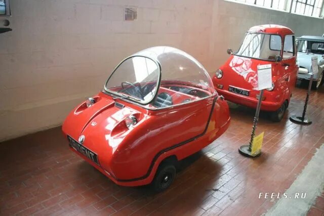 Peel p50 Trident. Peel p50 и Peel Trident. Трехколесный Peel p50. Трицикл Peel Trident. Машинка чуть чуть