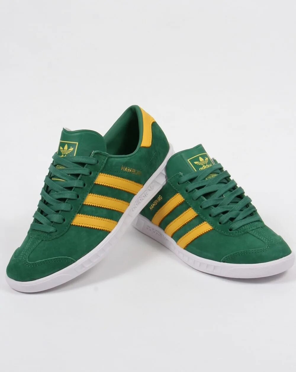 Adidas hamburg зеленые. Адидас sl 80 желтые. Adidas hamburg green. Gazelle adidas green originals indoor. Adidas hamburg green white.