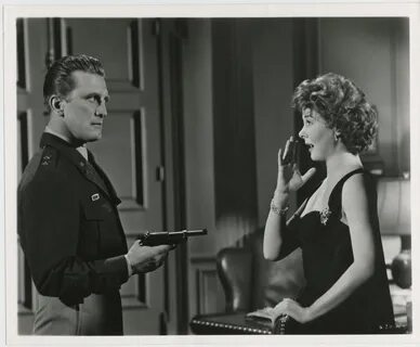 Secret affair