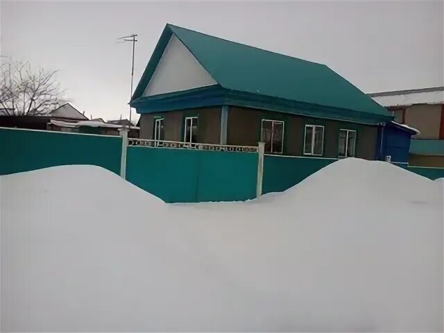 Республика башкортостан село чекмагуш. Набережная чекмагуш. чекмагуш улица свободы. чекмагуш санаторий. река чекмагуш.