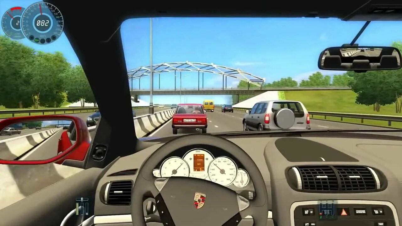 Взломанная драйвинг симулятор. 3д драйвинг симулятор. Driving School 3d мод много. 3d Driving School (2005). Школа вождения драйвинг арт.