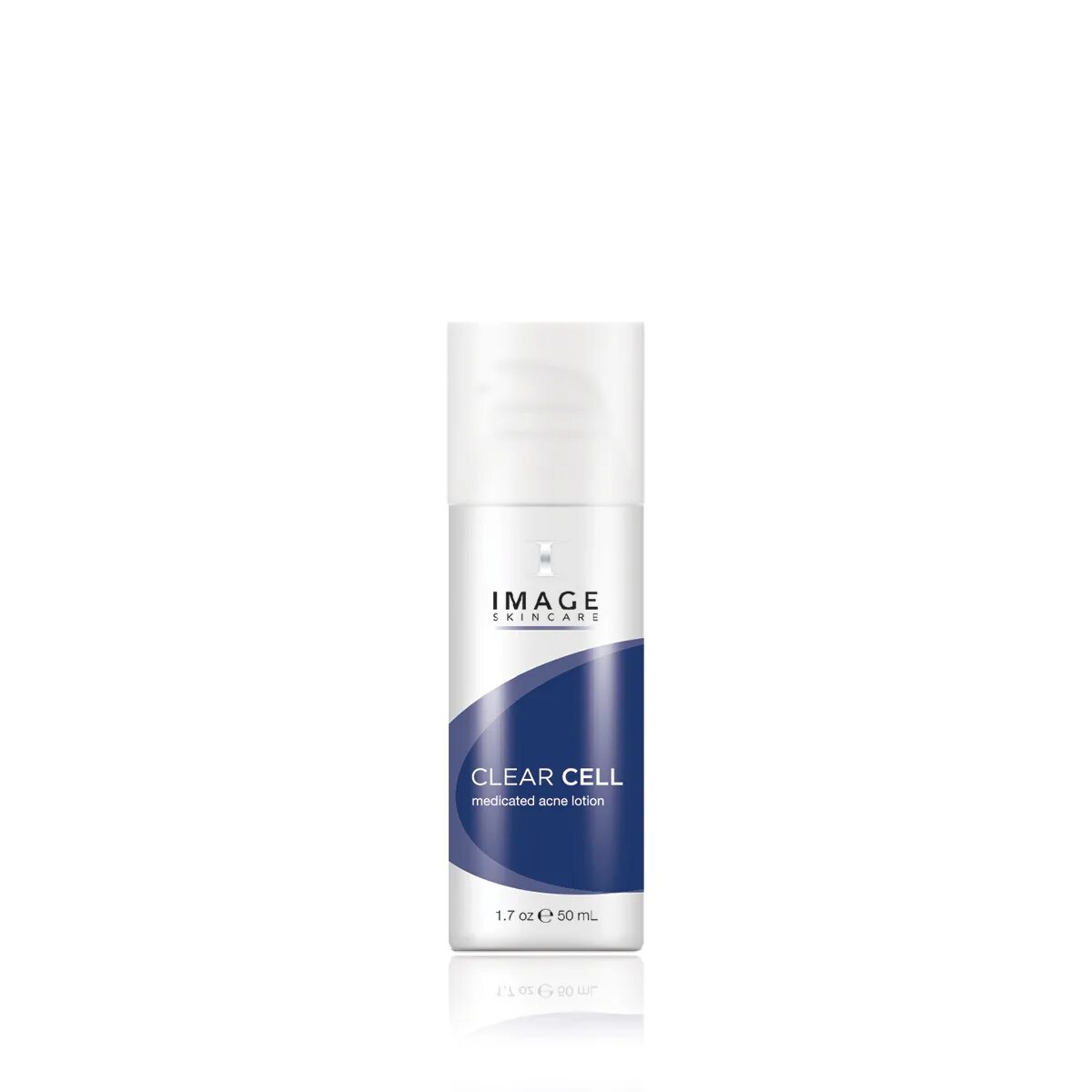 Image clear cell. Clear cell salicylic clarifying tonic. clear cell salicylic gel cleanser. image clear cell маска. image clear cell lotion.