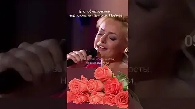 Кунгуров пообещайте мне любовь