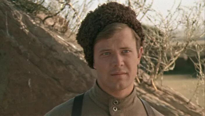 конец императора г. конец императора тайги фильм 1978 актёры. конец императора тайги. андрей ростоцкий конец императора тайги. конец императора тайги фильм 1978 кадры.