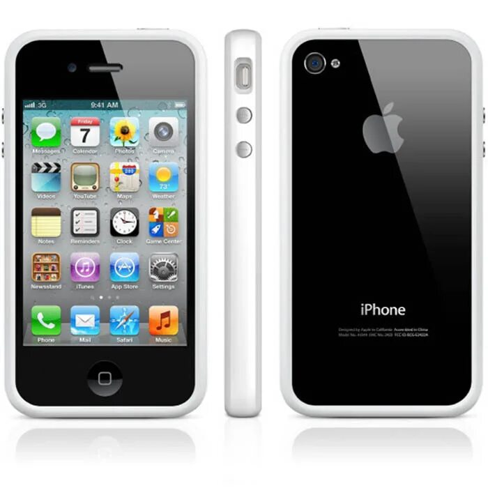 Айфон 4. Iphone 4s 128gb. Iphone 4 2010. Айфон 4s плюс.