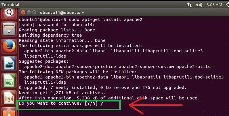 Apache ubuntu 22.04. Sudo apt-get install apache2. установка apache linux. установка apache ubuntu. ubuntu apache installed.