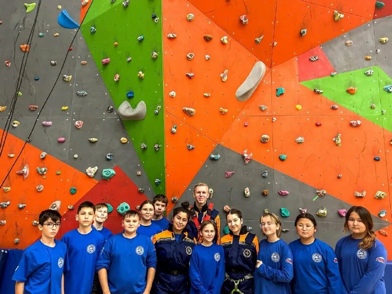 гу мчс россии республика ингушетия. вшримт архангельск. колледж им маршала в и чуйкова. министр мчс ингушетии. вишневский игорь николаевич колледж мчс россии.