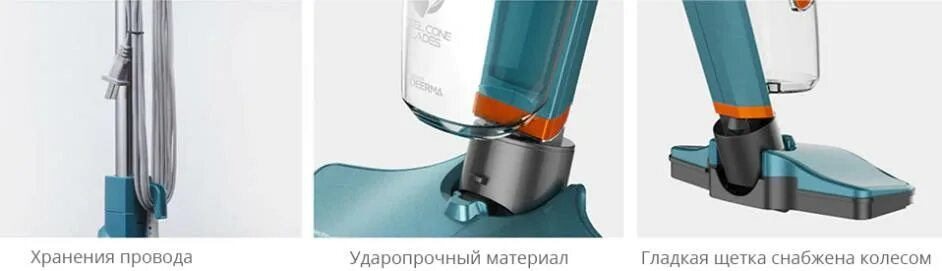 Вертикальный пылесос dx900. Пылесос вертикальный Deerma dx900. Deerma Vacuum Cleaner dx900. Пылесос Xiaomi dx900s. Xiaomi Deerma Vacuum Cleaner dx900.