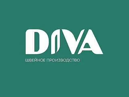 Интернет дива