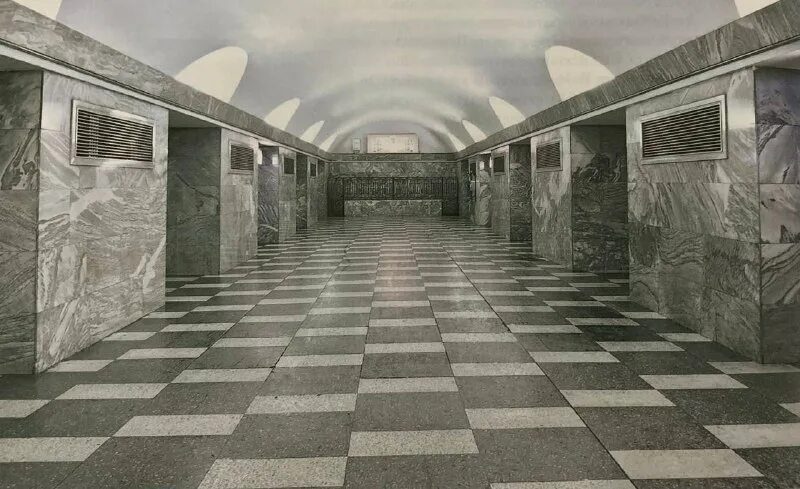 Когда откроется чернышевская после ремонта. Закрытая станция чернышевская. Улица дом квартира №. Станция метро чернышевская. Когда откроется чернышевская после ремонта.