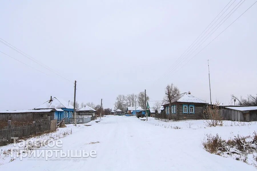 Прииртышье деревня. Село прииртышье таврического. Погода прииртышье омская область. Тарское прииртышье свежий номер. Село прииртышье.