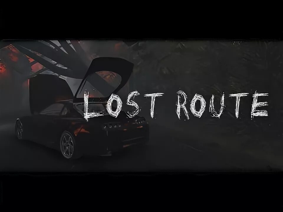 The lost driver. Драйв обложка. Синтипоп. The lost drive. Lost direction game.
