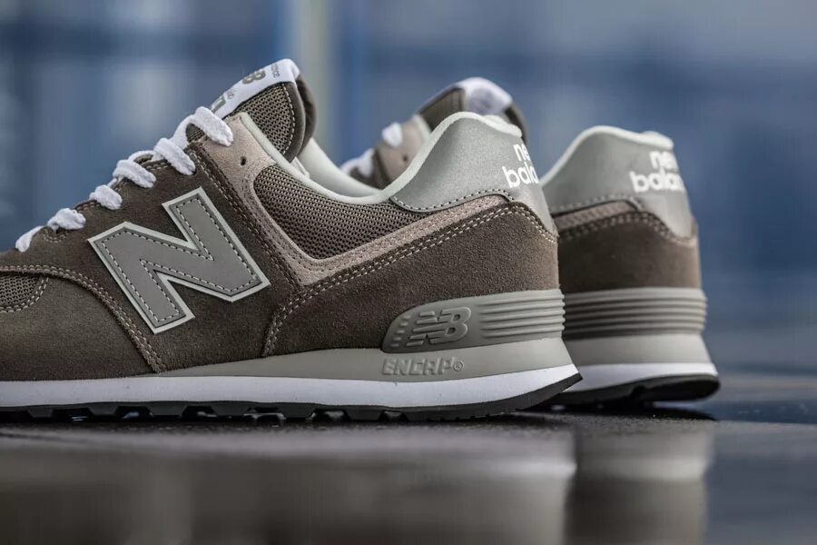 New Balance 574 Legacy Grey. New Balance 574 Classic Grey. New Balance ml 574 Classic. New Balance NB 574.