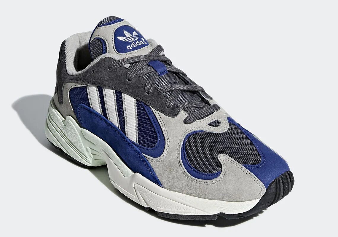 Adidas Originals Yung 1. Мужские кроссовки adidas Originals Yung-1. Adidas Yung-1 'Alpine'. Adidas Yung 1 Blue.