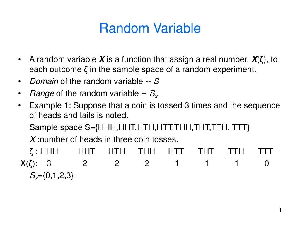Переменная random. Random variable. переменная в range. function of random variable. random experiment.