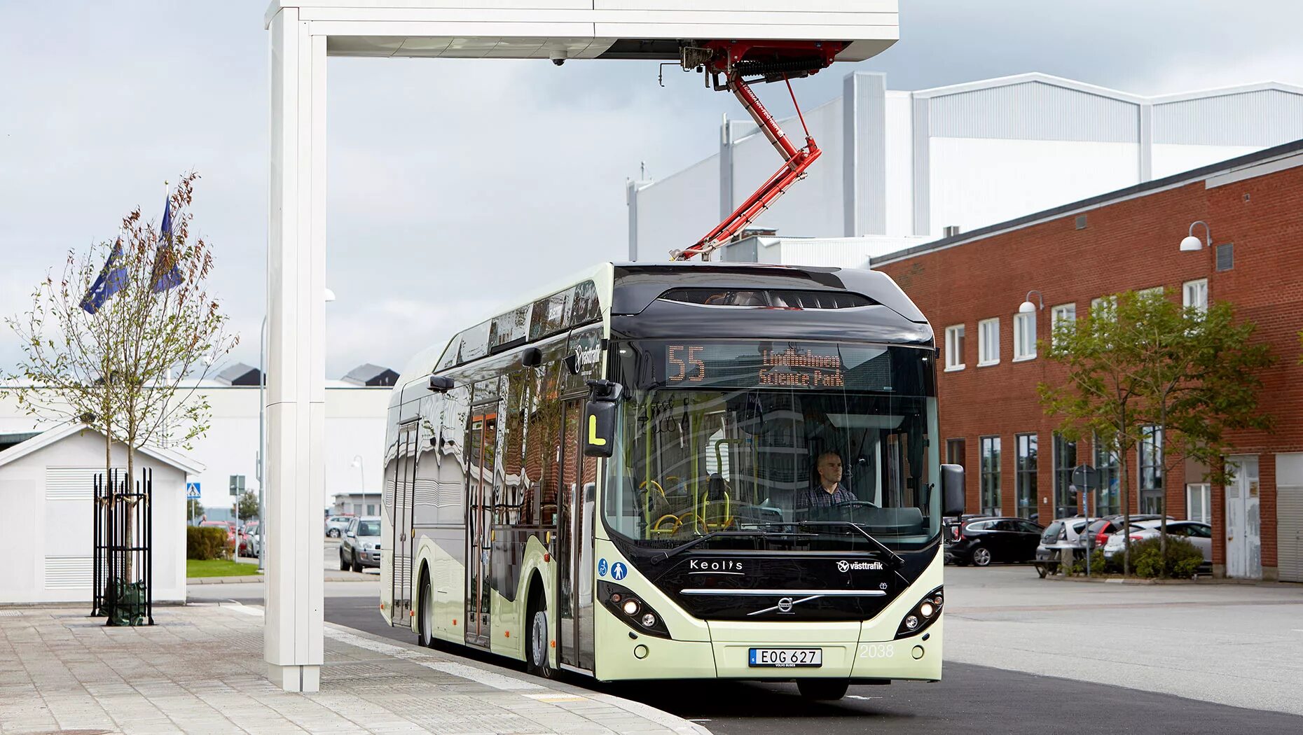 Volvo 7900 Electric Hybrid. Зарядные станции электробусов ABB. Электробус BYD. Электробус e490. Средняя скорость электробуса