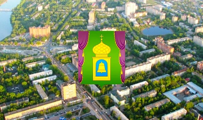 Сайт город пушкино московской. Пушкино московская область. пушкина город московская область. пушкино московская область вид сверху. пушкино википедия московская область.