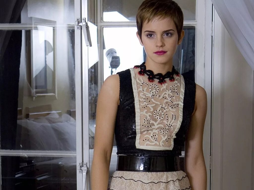 Deepfakes эмма уотсон. Эмма уотсон 2018. Уотсон 18 +. Эмма уотсон. Эмма уотсон сейчас.