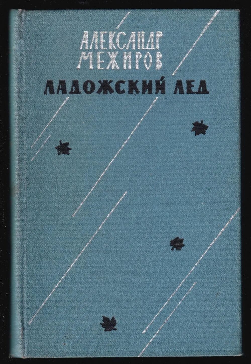 Лед на ладоге. Ладожское озеро ледниковое. Ладожское озеро в феврале. Карелия ладожское озеро зима. Дети и ладожский лед.