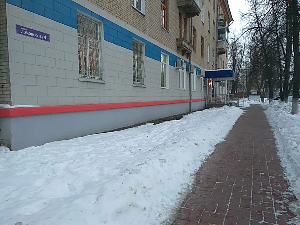 втб ломоносова жуковский. жуковский ломоносова. жуковский ул. улица ломоносова 16 жуковский. улица ломоносова 17 жуковский.