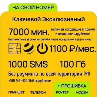 Интернет в абхазии