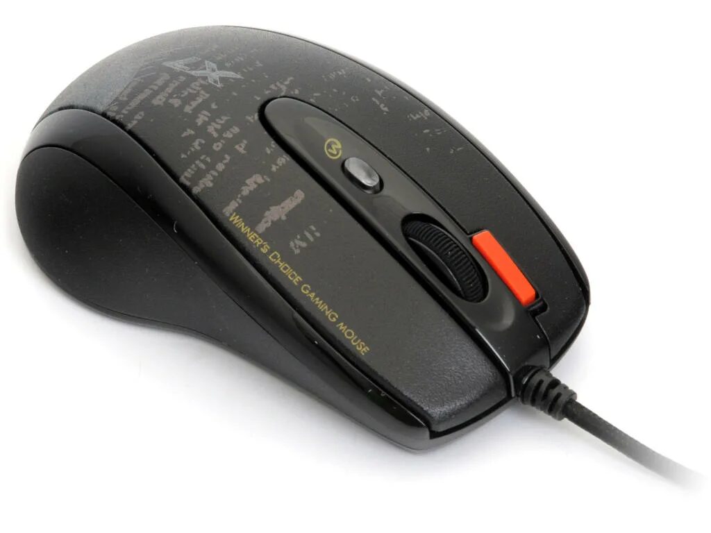 Мышь a4tech x7 f5. A4tech x7 Mouse. A4tech x7 f5. Мышь a4tech x7 беспроводная. F mice