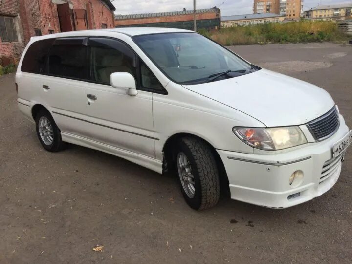 Nissan presage 1998. Nissan presage 1998. Ниссан пресаж 98 год. Ниссан пресаж 1998. Nissan presage, 1998 год.