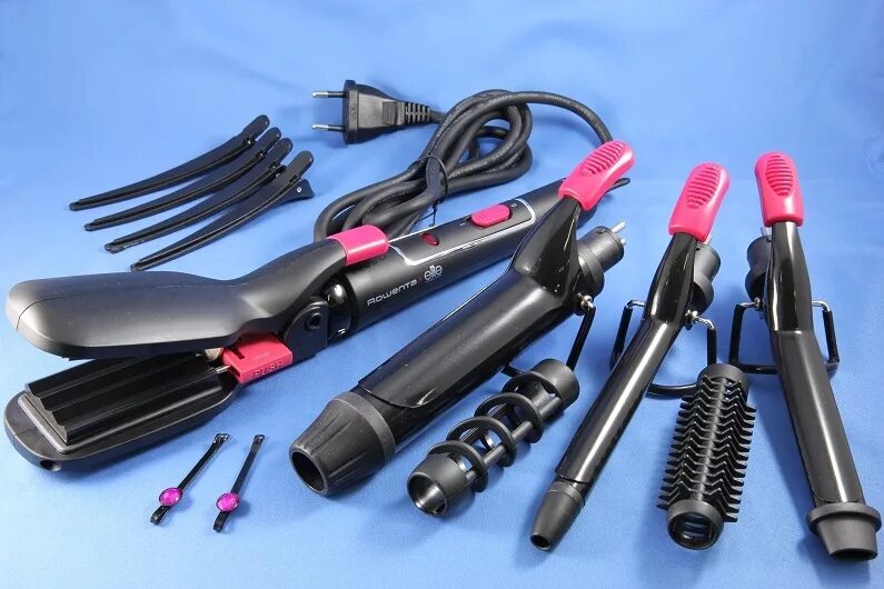 Набор завивки. Набор завивки. Набор завивки. Набор завивки. Стайлер филипс для завивки.