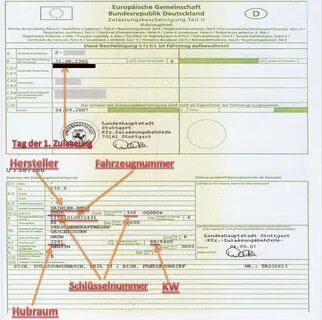 Графе перевод