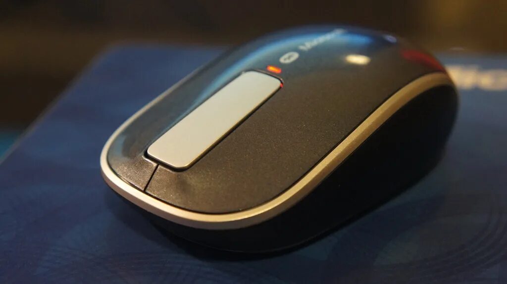 Мышь microsoft windows. Microsoft touch. windows mouse. как выглядят мышки от microsoft для планшета surface про 8..