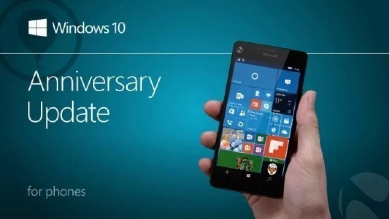 Смартфоны на windows 10 mobile. Виндовс 10 мобайл. Windows phone 10 mobile. Nokia lumia 950. Windows mobile для windows 10.